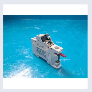เครื่องตัดค้อน SPCL1C02ตัดวงจรชิ้นส่วนอุปกรณ์เซมิคอนดักเตอร์แบบดั้งเดิม - Product Image 4