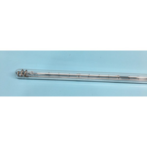 2 NEC 480232-E Chauffage au quartz, réservoir d'alimentation, 1,5 kW - Équipements et pièces semi-conducteurs d'occasion fiables à l'échelle mondiale chez - Product Image 4