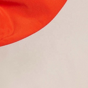 Wholesale <b>Men's</b> <b>Summer</b> Nylon Windbreaker <b>Jacket</b> Breathable Waterproof Zip Up Streetwear Casual Outdoor Windbreaker <b>Jacket</b> - Product Image 6