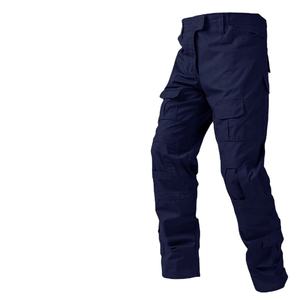 Chaqueta de Caza Impermeable, Transpirable, Resistente al Viento, de Tres Capas, de Pana, Incinerator Jungle Outdoor - Product Image 2