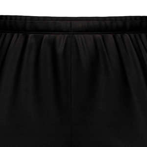 กางเกงขาสั้นซับลิเมชั่นสำหรับฤดูร้อน กางเกงฟิตเนสผู้ชาย ราคาขายส่ง พร้อมบริการพิมพ์ลายและออกแบบตามสั่ง - Product Image 5