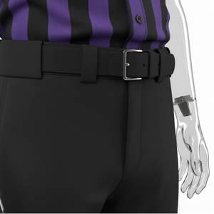 Derniers modèles d'uniformes de baseball, créez vos propres uniformes de baseball et de softball pour hommes, ensemble maillot et pantalon, séchage rapide, 100 % polyester - Product Image 4