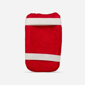 Protège-cuisses ZAP Sports Club Lite |   Protège-cuisse de cricket léger et durable |   Équipement de protection populaire en PVC pour les professionnels - Product Image 2