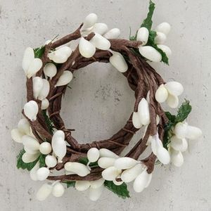 Perfect for weddings, anniversaries, birthday celebrations, holiday gatherings, corporate events, and seasonal decorations - Product Image 4