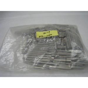 200 AMAT 3790-01370 ขาตั้งแบบ SST Hex ใหม่ ยาว 3.5 นิ้ว อุปกรณ์และชิ้นส่วนเซมิคอนดักเตอร์ระดับโลกที่เชื่อถือได้ที่ - Product Image 2