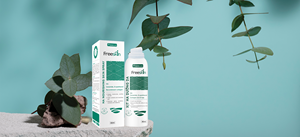 Manufacturing OEM/ODM High Quality HA Women's Nourishing Skin Care <b>Spray</b> Deeply <b>Moisturizing</b> and Nourishing Packaged in Bottles - Product Image 4