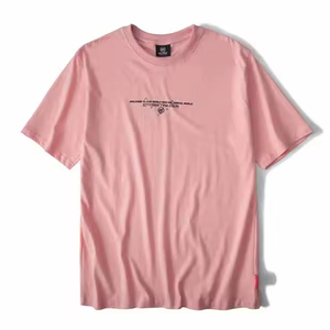 Nouvelle Arrivée T-shirt de Maternité et Allaitement en Maille Côtelée pour Femme avec Panneaux Contrastants, Adapté à l'Allaitement, Personnalisable avec Logo - Product Image 4
