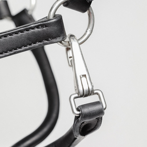 Fabricante Profesional de Cabestros para Caballos a Precio de Mayoreo, Cabestros para Caballos Personalizables de Alta Calidad - Product Image 4