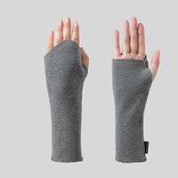 Uniforme d'arts martiaux personnalisable, uni, hiver, extérieur, coupe-vent, respirant, compatible écran tactile, léger, écologique