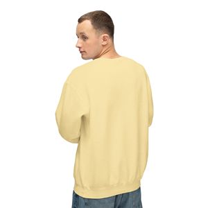 High Quality Blank Long Sleeve Athletic <b>Shirt</b> for Custom Printing - Product Image 4