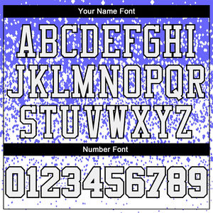 Uniforme de Baloncesto Unisex 2026, Cuello Redondo Corto, Personalizado, Sublimado, Transpirable, 100% Poliéster, Tallas Grandes para Adultos - Product Image 4