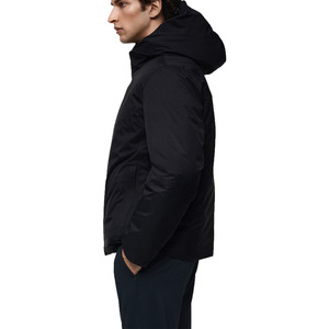 Chaquetas Acolchadas para Hombre, Nueva Colección, Chaquetas Abrigadas en Todos los Colores y Tallas, Chaqueta de Burbujas para Hombre - Product Image 5