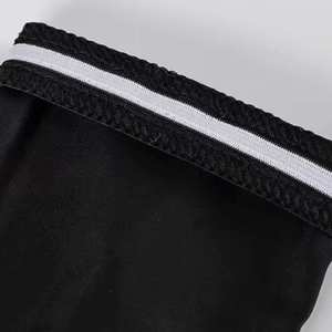 Mangas de Ciclismo Personalizadas para Hombre, Ligeras, Anti-UV, Impermeables, Cálidas para Invierno - Product Image 6