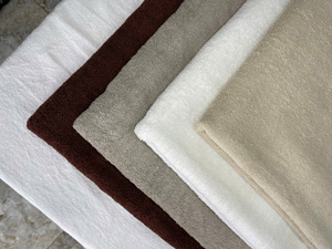 Wholesale Microfiber Towel for sale - Multicolor towel sets - <b>Kitchen</b> towel -soft microfiber towel for Cleaning,Hair,Bath export - Product Image 5