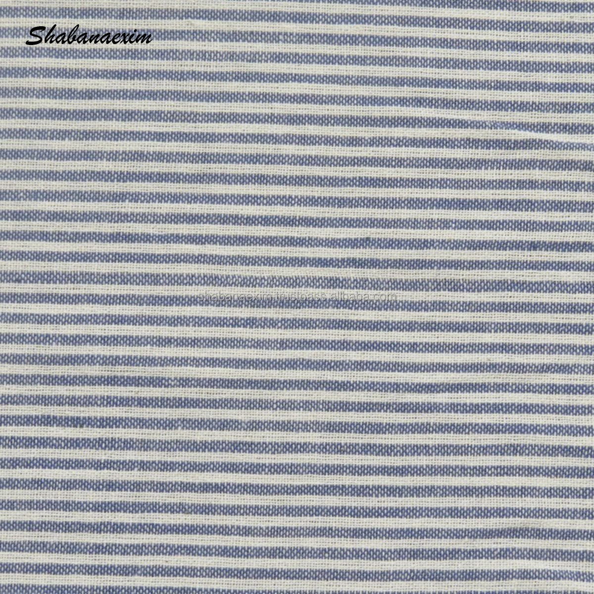 ตามใบสั่งซื้อ