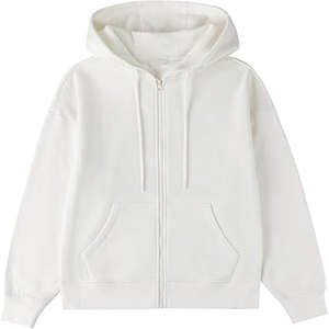 Nouveau sweat à capuche épais et chaud, même style pour hommes et femmes, vente en gros et au détail, sweat à capuche basique avec plusieurs couleurs au choix - Product Image 1