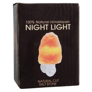 Lampe en sel de l'Himalaya à prix de gros, lampe en sel de l'Himalaya à bas prix, lampe en sel de l'Himalaya de qualité supérieure - Product Image 6