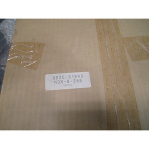 แผ่นกระจายแก๊ส AMAT 0020-31643 แบบอะโนไดซ์ - อุปกรณ์และอะไหล่เซมิคอนดักเตอร์ระดับโลกที่เชื่อถือได้ - Product Image 5