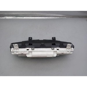 แผงหน้าปัดโอปิรัส (มาตรวัดความเร็ว/แผงหน้าปัด) มือสอง ของแท้เบอร์ 940133F646 - Product Image 2