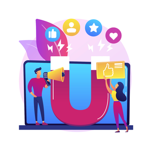 SMO การตลาดสื่อสังคม Instagram การจัดการหน้า Facebook การมีส่วนร่วมในการเติบโตแบบออร์แกนิก | เพิ่มยอดขายและการสร้างแบรนด์ - Product Image 4