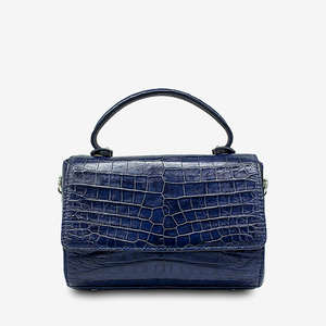 Sacs à main pour femmes de haute couture, nouveau design 2026, sacs à main pour femmes et filles avec fermeture à bouton, taille L22.5 XW15 XH16.5cm - Product Image 5