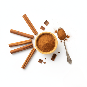 Extrait d'écorce de Cassia haute puissance conçu pour la formulation de produits professionnels et les processus d'intégration d'ingrédients industriels - Product Image 6