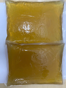 Agua de Coco Concentrada Premium/Hidratación Natural, Suministro a Granel, Sin Aditivos, Venta al por Mayor/ Sra. Shyn - Product Image 3