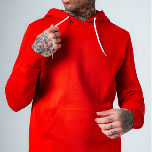 New Fashion Custom <b>Tracksuits</b> For Men Premium High Quality Top Selling Man <b>Tracksuits</b> From Pakistan Price - Product Image 5