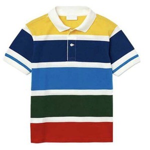 Chemises pour hommes de qualité supérieure, personnalisées, décontractées, grandes tailles, avec logo imprimé, 100% coton, anti-plis, manches courtes - Product Image 4