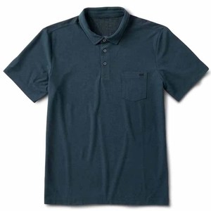 High Quality Men's <b>Polo</b> <b>Work</b> T <b>Shirt</b> Regular Fit <b>Polo</b> T <b>Shirt</b> Wholesale - Product Image 2