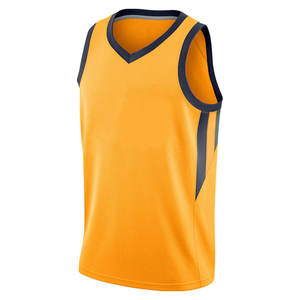 Maillot de basket-ball respirant à séchage rapide pour garçons, chemise de sport pour jeunes avec short, uniforme d'entraînement léger et confortable, nouveau - Product Image 5