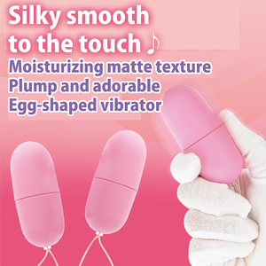 Vibrateur clitoridien portable en silicone mat ABS avec télécommande par application et batterie intégrée, pour femmes, couples et adultes - Product Image 5