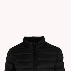 Men <b>Slim</b> <b>Fit</b> Hooded Waterproof Puffer <b>Jacket</b> Winter Custom Logo Private Label Manufacturer Pakistan USA - Product Image 5