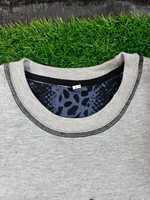Ensemble court 2 pièces personnalisé pour femme, style streetwear décontracté, haut à manches courtes et short assorti