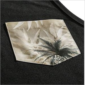 Nouvel Arrivage Ensemble Décontracté Deux Pièces pour Homme en Coton Tricoté 100% Couleur Unie Coupe Ample T-shirt et Short Assortis Séchage Rapide - Product Image 2
