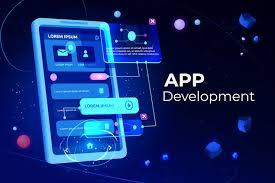 Software Development & Mobile App Solutions Custom Software Development for Mobile Apps