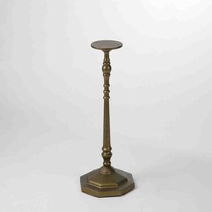 Cast Iron <b>Retro</b> Table base French Cast Iron Dining Table Base - Product Image 4