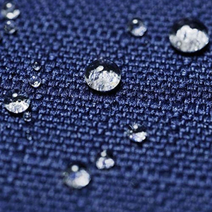 Mantas para Caballos de Invierno Impermeables de Alta Calidad para Carreras, Diseño Ajustable, Material Suave, Todas las Estaciones, MOQ Bajo - Product Image 4