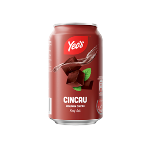 สินค้าเครื่องดื่มถั่วเหลืองเข้มข้นแบบพร้อมดื่ม (RTD) บรรจุกล่อง ปี 2026 สำหรับการสั่งซื้อจำนวนมาก ผลิตภัณฑ์ B2B จากโรงงานในมาเลเซีย พร้อมตัวแทนจัดส่ง - Product Image 4