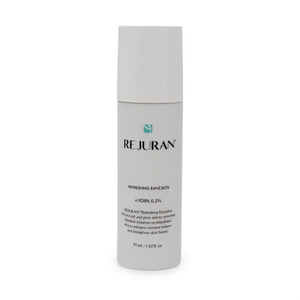 REJURAN 45ml Emulsione Rinfrescante Leggera C-PDRN con Acido Ialuronico e Centella per l'Equilibrio Olio-Acqua, Crema Viso Lenitiva - Product Image 3
