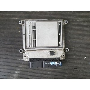 ECUs y Módulos de Computación Usados Accent 3911126BA7 - Product Image 4