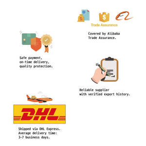 Korea Yedamyunbit <b>Skin</b> <b>Care</b> <b>Set</b> Yunjingyeol 7 Piece Collection - Product Image 3