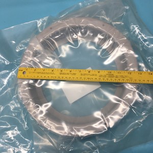 Brazo Robótico DNS 2-F3-D0659, TR2, 200W, End Effector - Equipo y Piezas de Semiconductores de Confianza de Legado Global en - Product Image 5