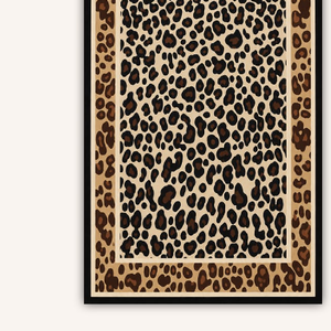 Charlette Classic Vintage Area <b>Rug</b> Machine Woven Polypropylene Rectangle <b>Rug</b> Traditional Floral Oriental Design Best Seller - Product Image 3