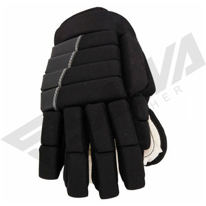 Nuevos Guantes de Hockey con Protección para Todos los Tamaños, Guantes de Hockey sobre Hielo con Logotipo Personalizado y Diseño Personalizado - Product Image 3