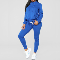 Chándal Deportivo de Yoga para Mujer de Alta Calidad, Corte Ajustado, Transpirable, Ligero, Ecológico, Cortavientos, Diseño 2 en 1 con Capucha