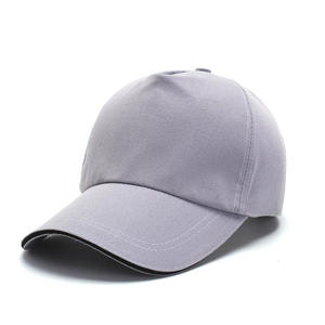 Custom Classic Trucker Hats Manufacturer Cotton Front Mesh Back Private Label OEM Wholesale Supplier - Product Image 6
