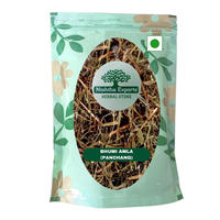 Phyllanthus Niruri Bhumi Amla Herbes Séchées Brutes Racine Entière Extrait Herbal Extraction par Solvant Qualité A+ Emballage Sous Vide en Fût Vente en Gros