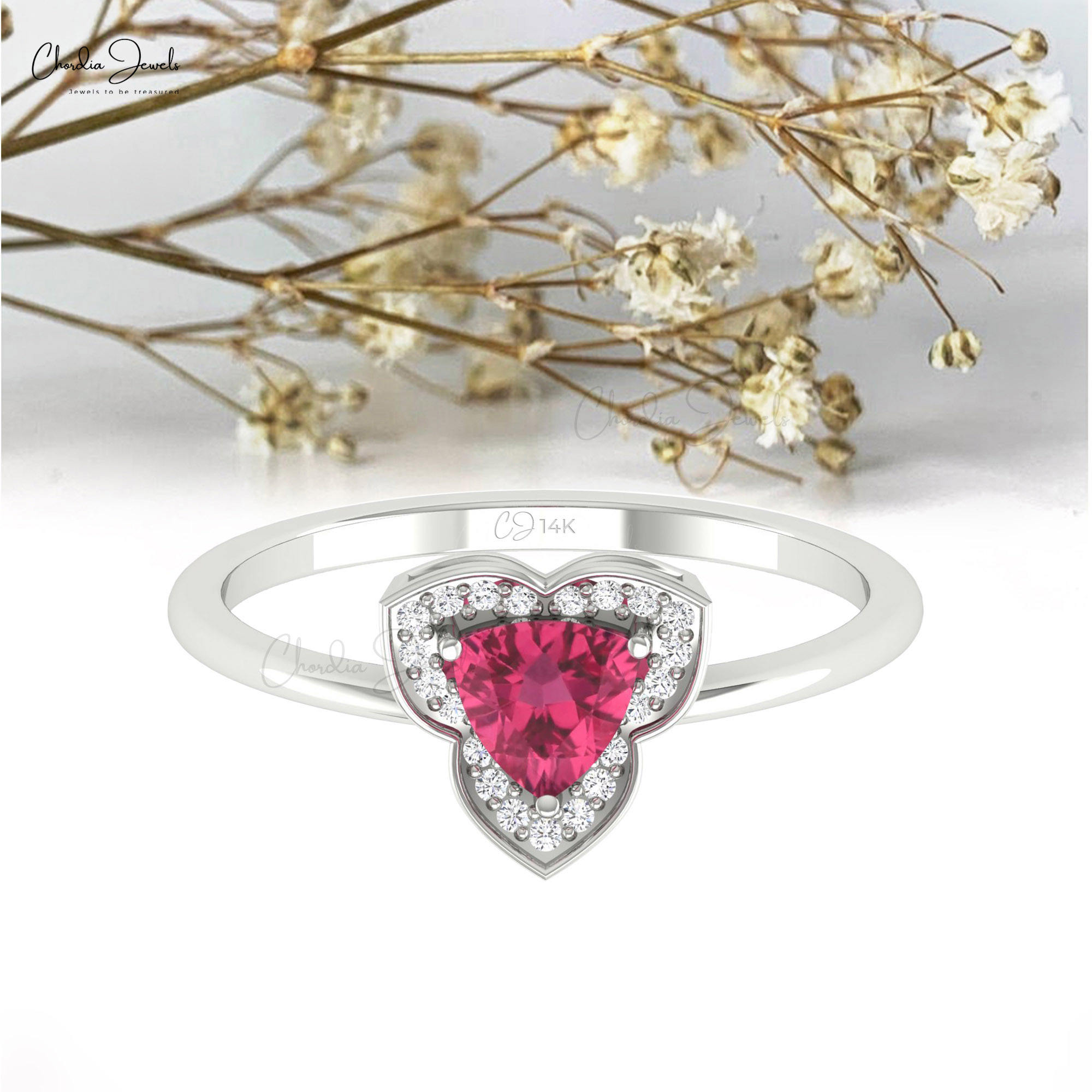 ทองคำขาว