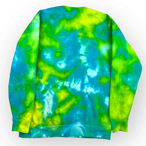 เสื้อสเวตเชิ้ตผ้าฝ้ายแท้ 100% ทรงสลิมฟิต สำหรับผู้ชายและผู้หญิง สไตล์ลำลอง แฟชั่นสตรีทแวร์ คุณภาพดีเยี่ยม - Product Image 5